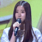 <b>개취</b>로 요즘 꽂힌 애