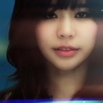 [써니] 리즈 시절 미모 되찾은 써니~ 역시 커트보단 긴 머리~...