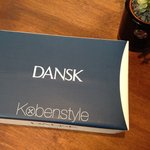 위즈위드 단스크<b>냄비</b> 세일하길래 샀어요