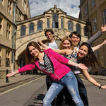 [HOT]영국- 토익 950점, 정작 비즈니스 미팅에서는 꿀 먹은...