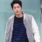 머리 진짜 잘 자른 홍종현