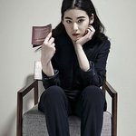 분위기 돋는 정은채 새 화보