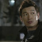 <b>야상</b>잠바가 잘어울리는 조승우 남자다잉~~