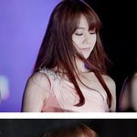 [한승연] 요즘 비주얼 <b>폭발</b>한 여자만화 구두 한승연!!
