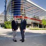 [<b>HOT</b>]캐나다- 도서관에서만 보내는 여름방학, 이제 안녕~