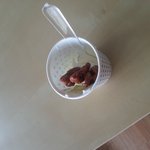 소프트리 있잖아요?