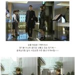 <b>각도</b>빨 없는 한지혜의 완벽한 몸매