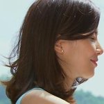 [이보영] 결혼 후 소름돋는 연기로 로코퀸 이미지 <b>벗</b>은 이보영??