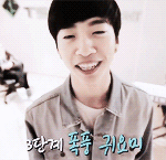 [BAP] <b>mbc</b> 스타 희망 경매