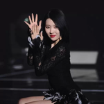 [댓글부탁] 요즘 <b>선미</b> 너무이쁨