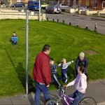 [공포베스트] 구글 거<b>리뷰</b>에 찍인 이상한 사진들