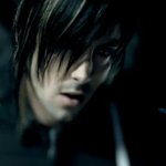 [공포베스트] 1세 여아 성폭행범..