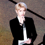 [EXO] 크리스좋다는데 그럼 뭔닉달고<b>칭찬</b>할까~