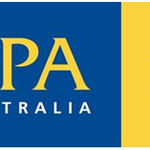 [HOT]호주- 한국 회계사 <b>OK</b>! 호주 회계사 <b>OK</b>! 호주 이민까지 <b>OK</b>?!