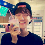 [EXO] 이거합성개잘했네ㅋㅋㅋㅋㅋㅋㅋ<b>개설</b>렘