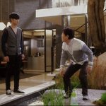 별그대 김수현, 지구에서 영원히 <b>살</b><b>순</b> 없나요?