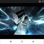 지드래곤 너무 멋이있네요~<b>lg</b> u+ shaer 영상 캡쳐쨜~