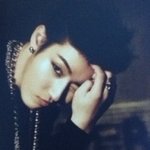 [블락비] 긍데블락버스터유권앨범재킷