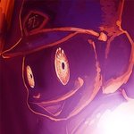 [EXO] 대박인가빛삭한다는년아ㅋㅋㅋ