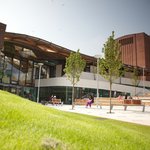 [HOT]영국- “윙가르디움 레비오우사”, “입닥쳐, 말포이!”