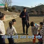 [이태곤마마] 아가들 나오는게 대세인가봄