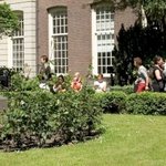 [<b>HOT</b>]네덜란드- 풍차와 운하의 도시, 네덜란드로 떠나실까요?...