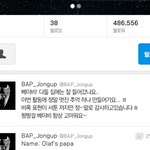 [BAP] 나<b>레기</b>는 이걸왜몰랐지(뒷북주의)