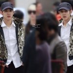 [틴탑] 이거<b>천지</b> .. 