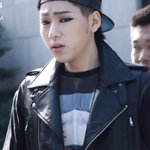 [블락비] 블락비 출근길 <b>직찍</b> 사진 모음