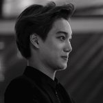 조니니<b>우럭</b> ㅠㅠㅠㅠㅠㅠㅠㅠㅠㅠㅠㅠㅠㅠㅠㅠㅠㅠㅠㅠㅠㅠㅠㅠㅠㅠㅠㅠㅠㅠ
