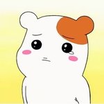 [댓글부탁] 중1)친구랑너무안맞는것가<b>타요</b>ㅜㅜㅠ