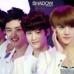 [<b>세훈</b>] 애기 <b>세훈이</b> 보고 싶다