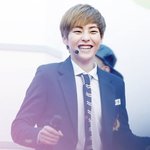 [시우민] 시우민 <b>잇몸</b>웃음 말야~