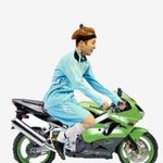 [시우민] 혹시 민석이 그 사진있는분!