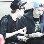 [EXO] 세백 헌신하면 <b>헌신짝</b>된다