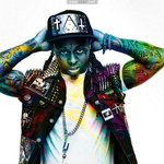 [EXO] 내이상형 릴<b>웨인</b>임