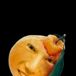 [EXO] 요즘 <b>한라</b>봉이 참 맛있는듯하네요