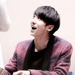 [BAP] 저어기 밑에 ...