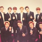 [EXO] <b>팬질</b>힘든건맞는데ㅋㅋㅋㅋ애들이너무이쁨