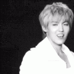 [크리스] 욀케귀여운거임?!?!