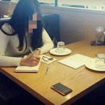 [레이] 오늘 비바폴로 다녀왔어용