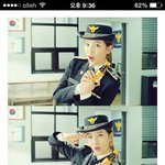 [수지] 이뿌니 수지
