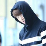 [인피니트] <b>인스티즈</b>겨우가입했는데