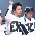 [EXO] 슈<b>아브</b> 몇개 더풀게