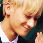 [EXO] 짤로 릴레이<b>소설</b>ㄱㄱ