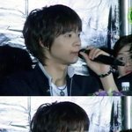 [EXO] 엑소가 존잘이긴하지만 <b>이때</b> 박유천은 못이겨