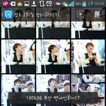 [EXO] 경수2기가찾는애들 <b>아직</b>도있냐