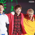 [EXO] 난 콘서트<b>연출</b>감독이꿈이야