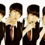 [블락비] 아이코호잘생겨따<b>핫</b>!