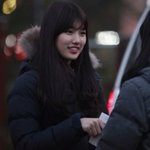 [EXO] 이런사진들보면 <b>앞머리</b>내리고싶어